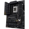 Płyta główna ASUS TUF Gaming B650-E WiFi Format ATX