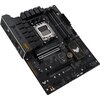 Płyta główna ASUS TUF Gaming B650-E WiFi Chipset AMD B650