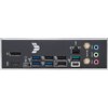 Płyta główna ASUS TUF Gaming B650-E WiFi Maksymalna wielkość pamięci 192 GB