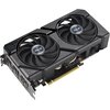 Karta graficzna ASUS GeForce RTX 4060 Dual Evo OC 8GB DLSS 3 Seria karty graficznej GeForce RTX z serii 40