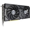Karta graficzna ASUS GeForce RTX 4060 Dual Evo OC 8GB DLSS 3 Karta dla graczy Tak