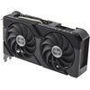 Karta graficzna ASUS GeForce RTX 4060 Dual Evo OC 8GB DLSS 3 Technika upscalingu Nvidia DLSS 3
