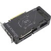 Karta graficzna ASUS GeForce RTX 4060 Dual Evo OC 8GB DLSS 3 Szyna pamięci 128 bit