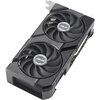 Karta graficzna ASUS GeForce RTX 4060 Dual Evo OC 8GB DLSS 3 Producent chipsetu NVIDIA