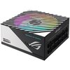 Zasilacz ASUS ROG Loki SFX-L 1200W 80 Plus Titanium