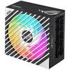 Zasilacz ASUS ROG Loki SFX-L 1200W 80 Plus Titanium Zabezpieczenia Przeciwzwarciowe (SCP)