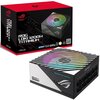 Zasilacz ASUS ROG Loki SFX-L 1200W 80 Plus Titanium Standard ATX 3.0