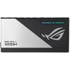 Zasilacz ASUS ROG Loki SFX-L 1200W 80 Plus Titanium Standard SFX-L