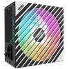 Zasilacz ASUS ROG Loki SFX-L 1200W 80 Plus Titanium Sprawność [%] 92