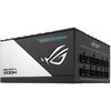 Zasilacz ASUS ROG Loki SFX-L 1200W 80 Plus Titanium Typ okablowania Modularny