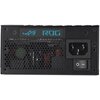 Zasilacz ASUS ROG Loki SFX-L 1200W 80 Plus Titanium Certyfikat 80 PLUS Titanium