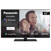 Telewizor PANASONIC TX-43LX650E 43" LED 4K Android TV Dolby Vision Dolby Atmos HDMI 2.1 Android TV Tak