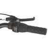 Rower miejski DAWSTAR Citybike S7B 28 cali damski Cappuccino 2024 Wyposażenie Instrukcja obsługi i montażu