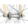 Rower miejski DAWSTAR Citybike S7B 28 cali damski Cappuccino 2024 Typ roweru Miejski