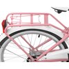 Rower dziecięcy INDIANA Moena 20 cali dla dziewczynki Różowy Kolory dostępne w ofercie producenta Rózowy