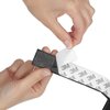 Taśma zabezpieczająca PROTECT PADS do odkurzacza Futryny Listwy Ściany Typ Akcesoria wymienne