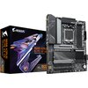 Płyta główna GIGABYTE B650 AORUS ELITE AX V2