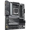 Płyta główna GIGABYTE B650 AORUS ELITE AX V2 Format ATX