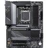 Płyta główna GIGABYTE B650 AORUS ELITE AX V2 Gniazdo procesora Socket AM5