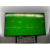 Telewizor SONY XR-75X90L 75" LED 4K 120Hz Google TV Dolby Vision Dolby Atmos Full Array HDMI 2.1 Zużycie energii HDR [kWh/1000h] 146