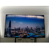Telewizor SONY XR-75X90L 75" LED 4K 120Hz Google TV Dolby Vision Dolby Atmos Full Array HDMI 2.1 Nowe zużycie prądu 105 kWh = 80.85 zł