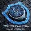 Uchwyt samochodowy USAMS US-CD222 15W Czarny Rodzaj Ładowarka indukcyjna