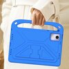 Etui na Lenovo Tab M11 11.0 TB-330 TECH-PROTECT KidsCase Niebieski Seria tabletu Tab