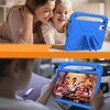 Etui na Lenovo Tab M11 11.0 TB-330 TECH-PROTECT KidsCase Niebieski Marka tabletu Lenovo