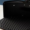 Zestaw do grillowania i pizzy PHILIPS HD9963 00 do AirFryer OVI Przeznaczenie Do pizzy