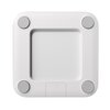 Waga łazienkowa XIAOMI Body Composition Scale S400 Typ baterii 3 x AAA