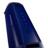 Głośnik mobilny AOC O1 Niebieski Zgodność z urządzeniami Urządzenia z Bluetooth