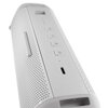 Głośnik mobilny AOC O1 Biały Zgodność z urządzeniami Urządzenia z Bluetooth