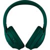 Słuchawki nauszne CANYON OnRiff 10 Zielony Typ słuchawek Nauszne
