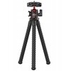 Statyw ULANZI MT-33