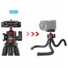 Statyw ULANZI MT-33 Monopod Nie