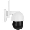 Kamera OVERMAX Camspot 4.95 Zewnętrzna, Wi-Fi Biały Przetwornik CMOS