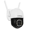 Kamera OVERMAX Camspot 4.95 Zewnętrzna, Wi-Fi Biały Rodzaj kamery Zewnętrzna
