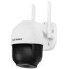 Kamera OVERMAX Camspot 4.95 Zewnętrzna, Wi-Fi Biały Kolor Biały