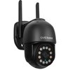 Kamera OVERMAX Camspot 4.95 Czarny Łączność Wi-Fi 4 (802.11 b/g/n)