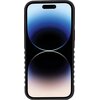 Etui AUDI Synthetic Leather MagSafe do Apple Iphone 14 Pro Brązowo-czarny Kompatybilność Apple iPhone 14 Pro
