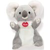 Pacynka TRUDI Koala 29828 Typ Pacynka
