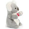Pacynka TRUDI Koala 29828 Płeć Chłopiec