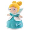 Maskotka TRUDI Celesta 64251