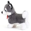 Maskotka TRUDI The Puppies Husky 22271 Typ Maskotka