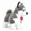 Maskotka TRUDI The Puppies Husky 22271 Seria The Puppies
