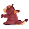 Pacynka TRUDI Smok 29968 Typ Pacynka