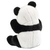 Maskotka TRUDI Klasyczne Panda Kevin 26515 Typ Maskotka
