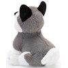 Maskotka TRUDI Husky 19494 Typ Maskotka
