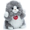 Maskotka TRUDI Fluffies Kotek 29316