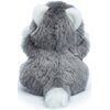 Maskotka TRUDI Fluffies Kotek 29316 Typ Maskotka